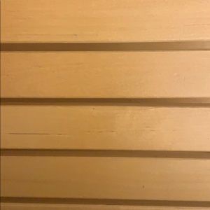 Meet your Posher, Rhea